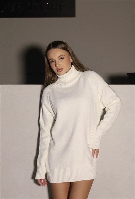 Sweater - photo 39318