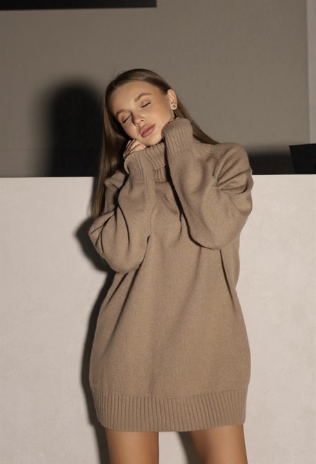 Sweater - photo 39320