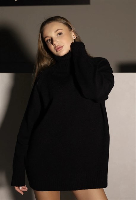 Sweater - photo 39324