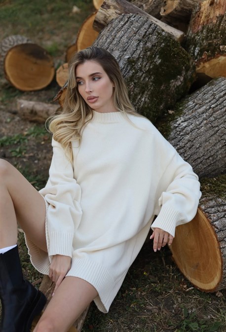 Sweater - photo 39326