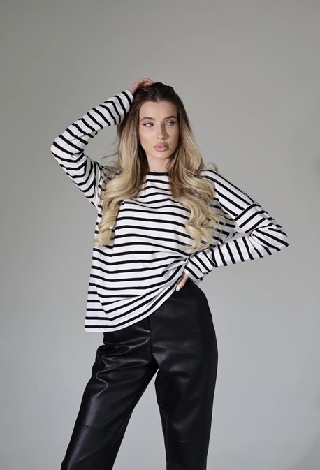 Turtleneck - photo 39360