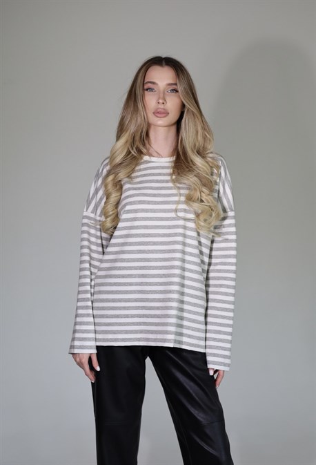 Turtleneck - photo 39362