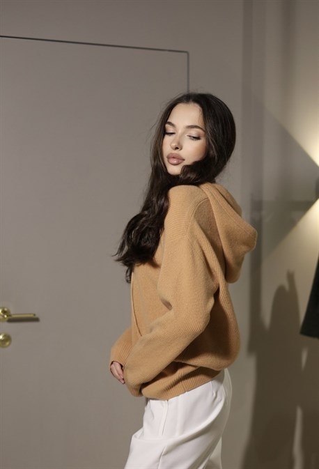 Hoodie - photo 39373