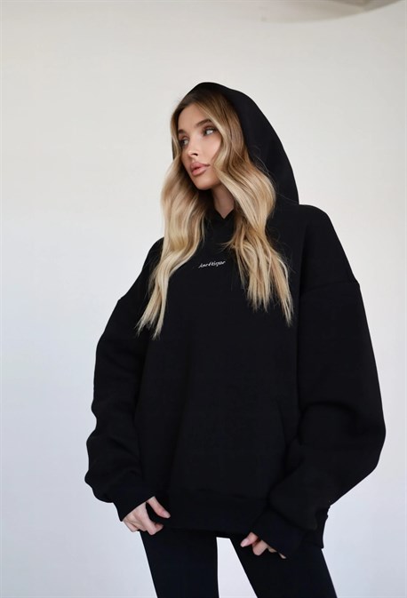 Hoodie - photo 39375