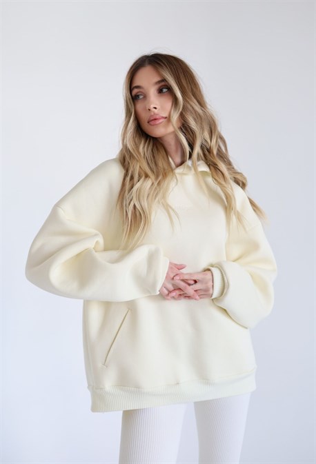 Hoodie - photo 39377