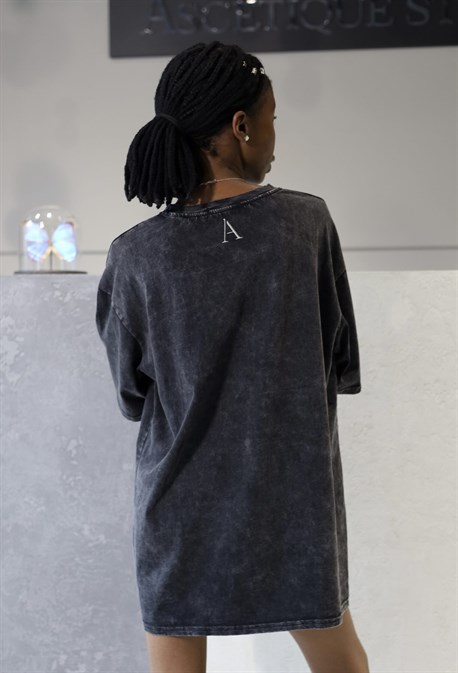 T-shirt - photo 39385