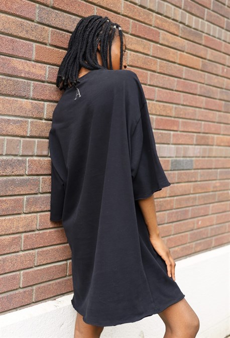 T-shirt - photo 39387