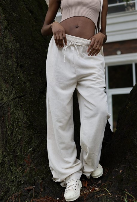 Trousers - photo 39406