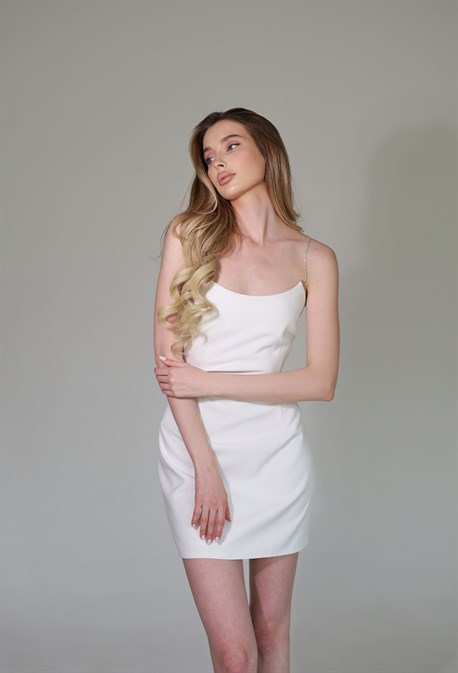 Dress - photo 39484