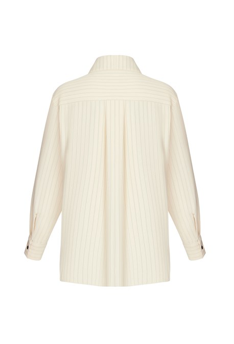 Shirts - photo 39532