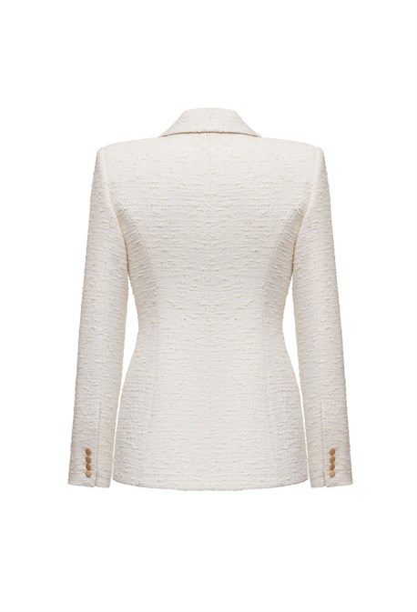 Jackets - photo 39547