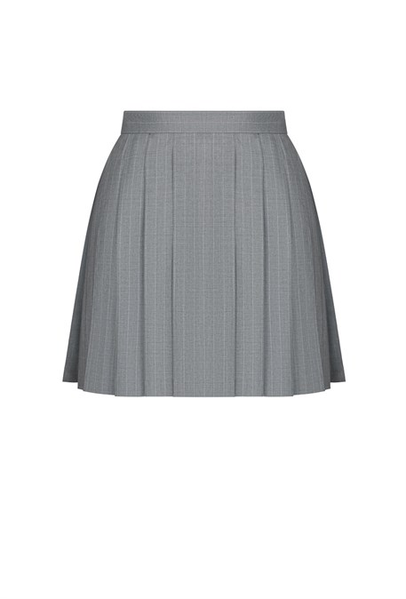 Skirts - photo 39548