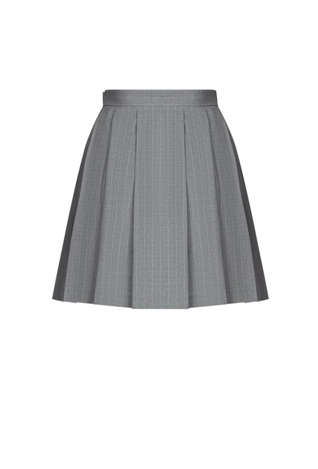 Skirts - photo 39549