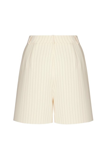 Shorts - photo 39551