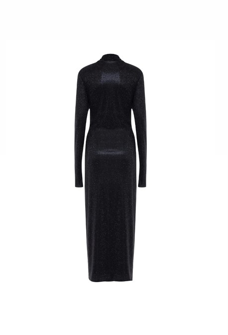 Hollywood dress - photo 39616