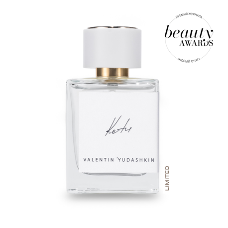 Perfume water - photo 39747