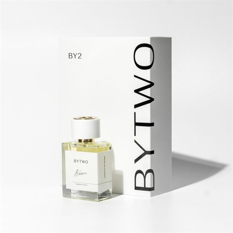 Perfume water - photo 39753