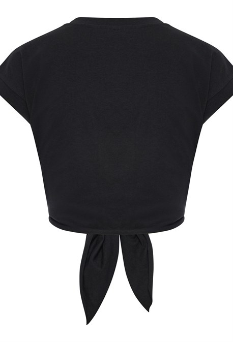 T-shirt - photo 40112