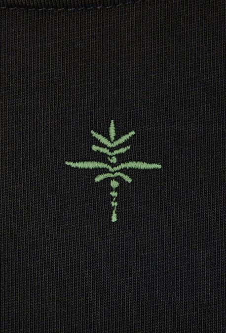 T-shirt - photo 40113