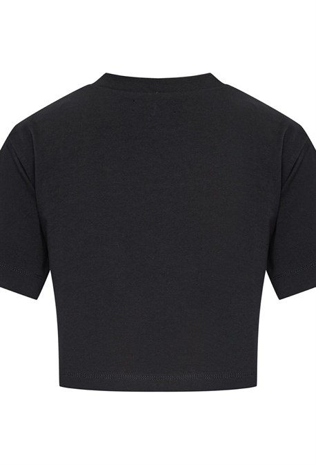 T-shirt - photo 40115