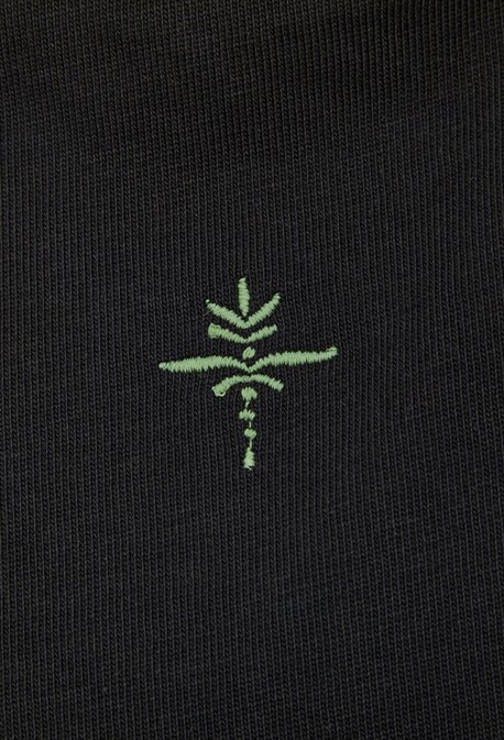 T-shirt - photo 40116