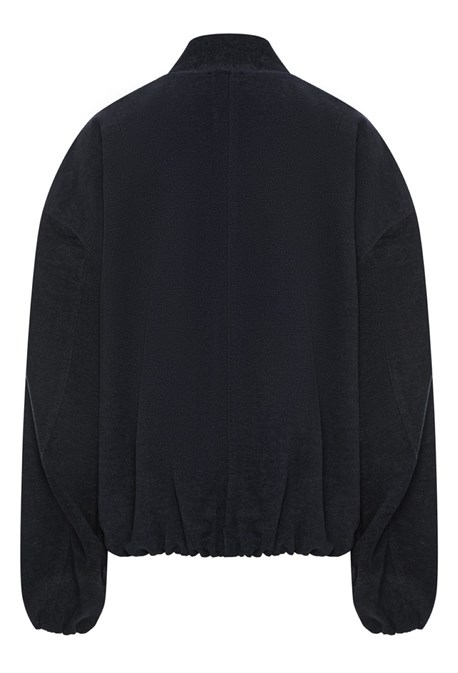 Bomber - photo 40121