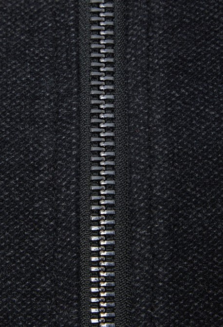 Bomber - photo 40123