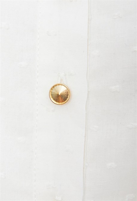 Blouse - photo 40167