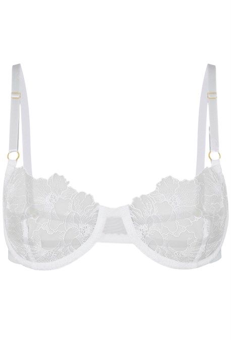 Bra - photo 40195