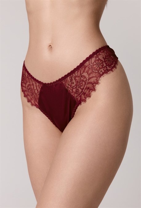 Underpants - photo 40246