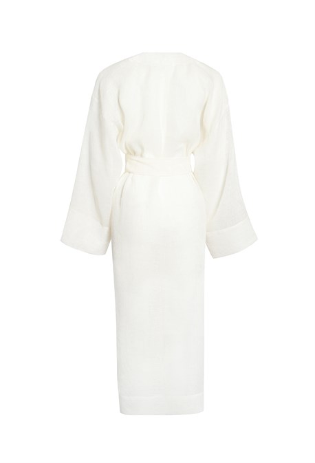 Kimono - photo 40348