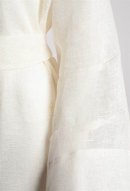 Kimono - photo 40349