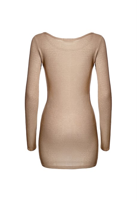 Longsleeve - photo 40354