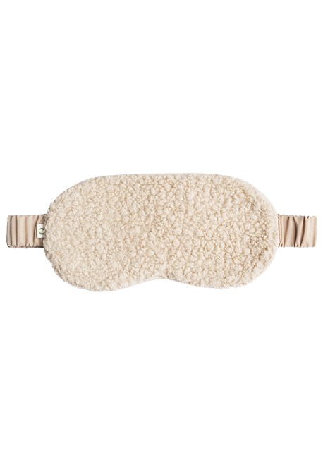 Sleep mask plush - photo 40363