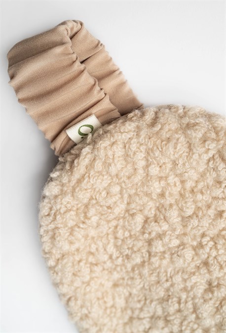 Sleep mask plush - photo 40365