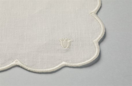 Placemats - photo 40380
