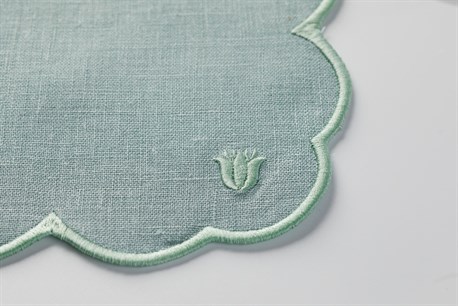 Placemats - photo 40382