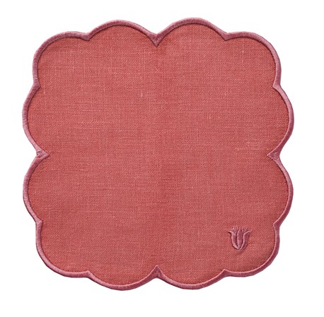 Placemats - photo 40387