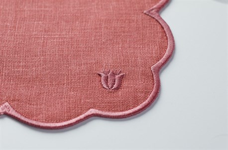 Placemats - photo 40388