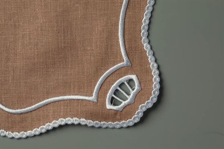 Placemats - photo 40390