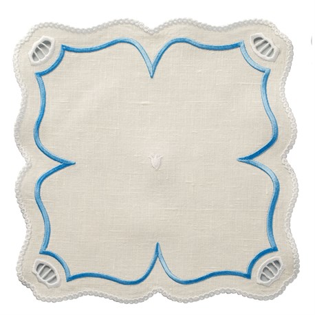 Placemats - photo 40394