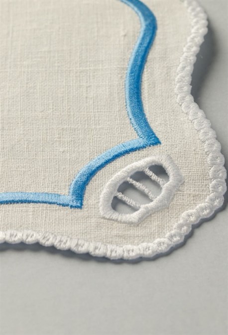 Placemats - photo 40395