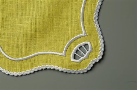 Placemats - photo 40397