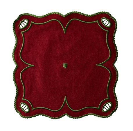 Placemats - photo 40399