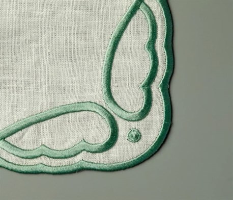 Placemats - photo 40411