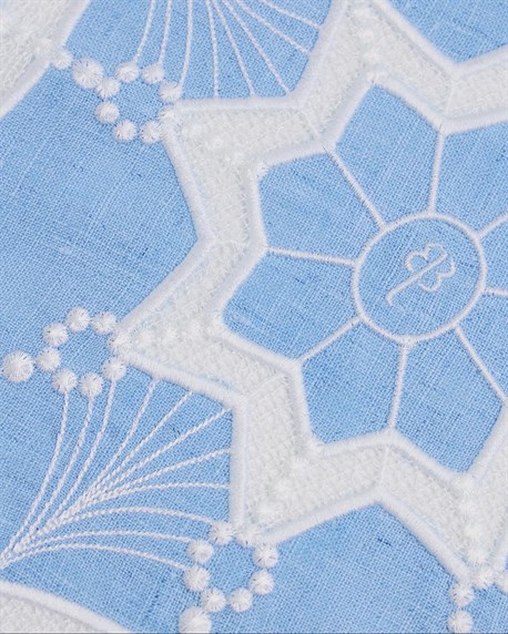 Placemats - photo 40413