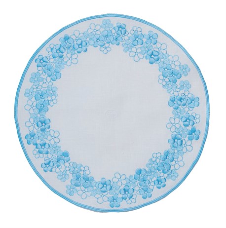 Placemats - photo 40414