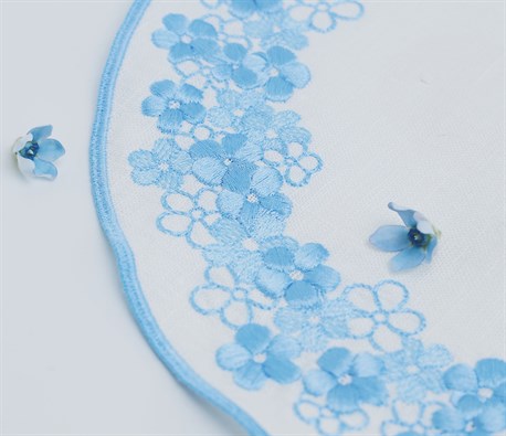 Placemats - photo 40415