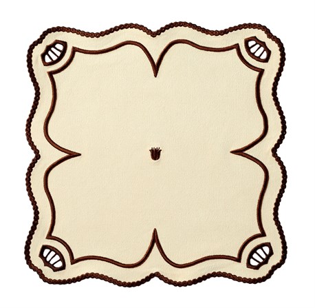 Placemats - photo 40427