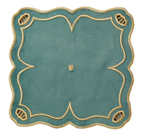 Placemats - photo 40434